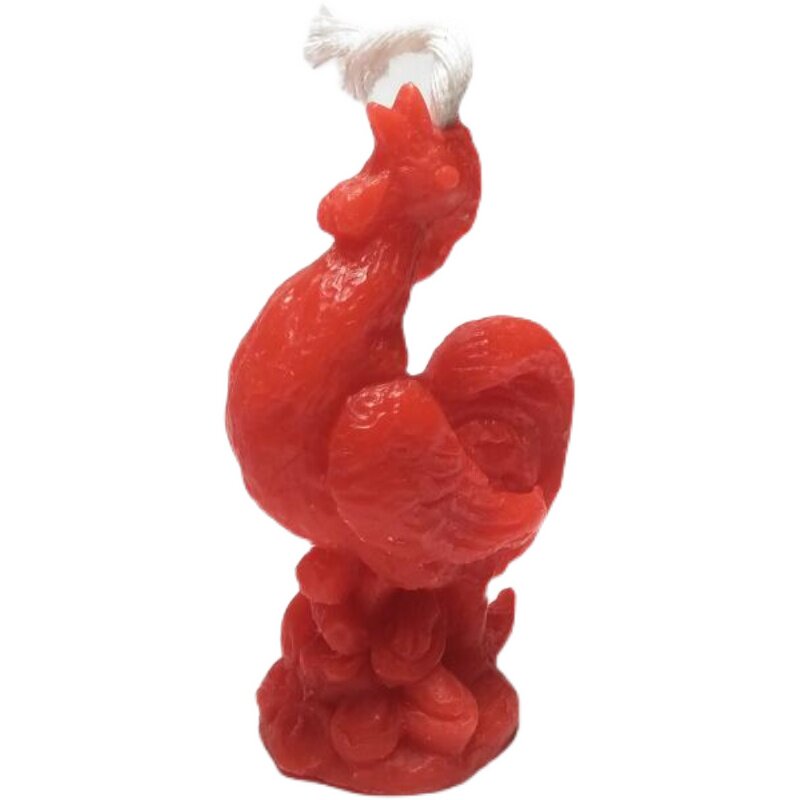 handmade candle spot