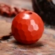 S 94# Scale Beads 8 мм/кусок
