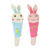 Кошка снабжает кошка, игрушка, кошачий шар для волос, палочка мыши, кошачья палочка дразнить кошачья шеста для кошачья мята дразнящие перья кошки деревянные 蓼