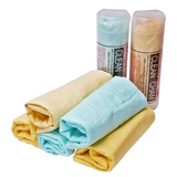 Большое банное полотенце, хорошо впитывает воду