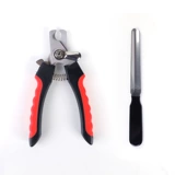 Бесплатная доставка собака кошачья кошачья шлифовальная броня броня броня плюшка