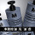 Шампунь Martin oil barrel oil control shampoo для мужчин и женщин с нежным и стойким ароматом, набор для ухода за шампунем, официальный флагманский магазин mini 1