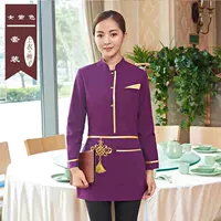 Сиреневый комплект