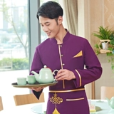 Комбинезон, демисезонный лонгслив подходит для мужчин и женщин, пуховик, комплект