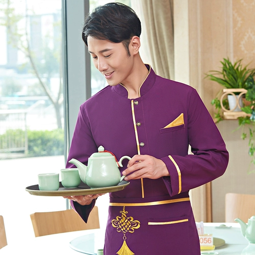 Комбинезон, демисезонный лонгслив подходит для мужчин и женщин, пуховик, комплект