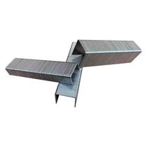 National standard PW2638 pneumatic code nail gun special feeder nail P P10 P10 P11 P15 P17 P17 P17 large width code nail