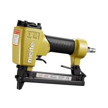 Mette 422J 413JL 422JL 422JL pneumatic code nail gun Wood furnishing nail gun u type 406J 413J electric tool