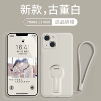 Apple, iPhone13, антикварный браслет