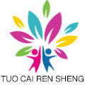 拓彩礼品定制店