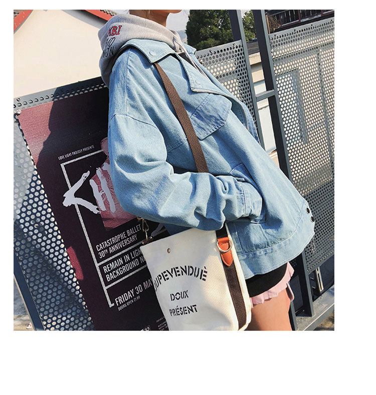 Blouson homme YAGUINU manches longues - Ref 3118225 Image 13