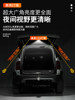 Suitable for 24/25 New Prado Trunk Lighting, Special Led Tailgate Light Modification Parts for Lc250