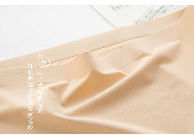 2 băng lụa liền mạch ống trên cùng quấn ngực đồ lót gợi cảm áo ngực ngắn vest với miếng đệm ngực liền mạch mùa hè áo ống trơn