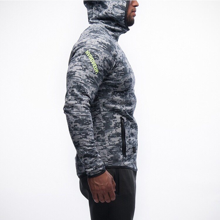 Vêtement fitness homme en autre - Ref 605330 Image 13