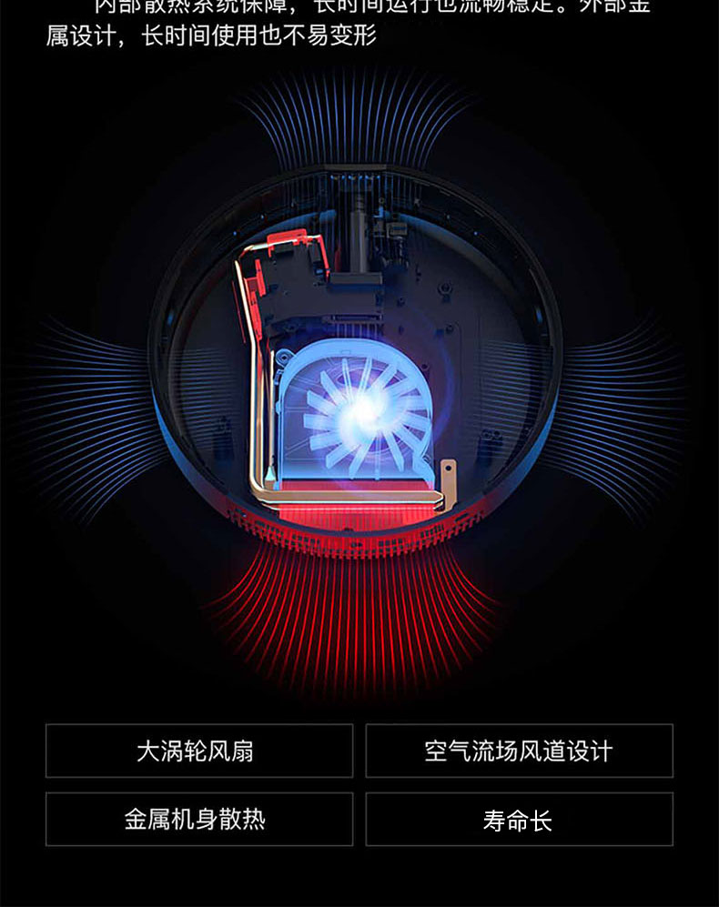 Nut 2018 máy chiếu E9 mới nhà nhỏ tường HD 1080p không có màn hình TV không dây wifi 4k rạp hát tại nhà Android máy chiếu văn phòng thông minh Apple