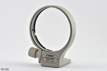 Canon tripod ring 70-200 2 8L 35-350L 100-400L 300 4L original factory