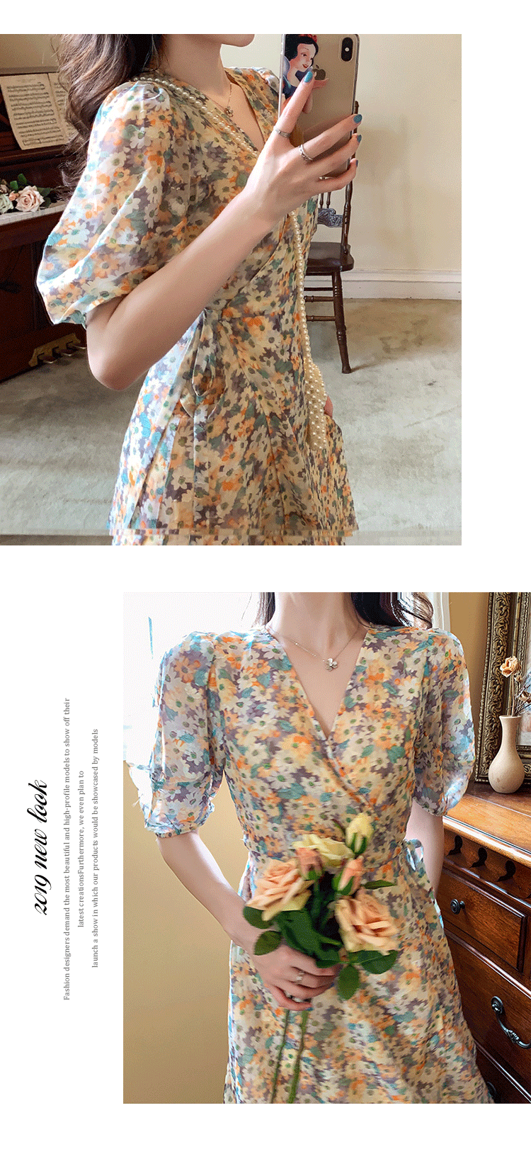 Robe été - Ref 3429114 Image 11