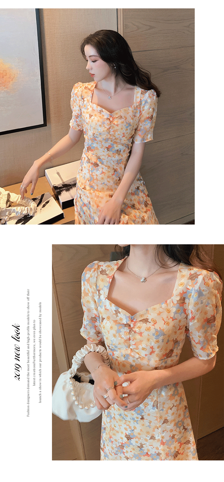 Robe été - Ref 3428934 Image 14