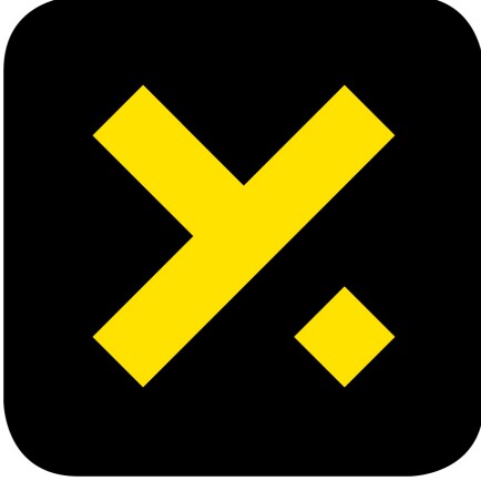 星也电商的LOGO
