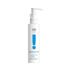 绽妍氨基酸洁颜蜜洗面奶150ml