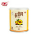 Fengdao fresh fruit canned yellow peach in sugar water canned fresh fruit 312g 6 cans full box