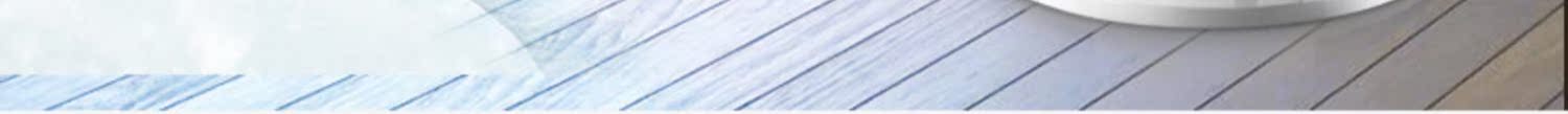 pin quạt mini Meiling quạt điện hộ gia đình loại tháp quạt quạt văn phòng ký túc xá bàn dọc lắc đầu không có quạt lá - Quạt điện quạt tích điện mini cầm tay