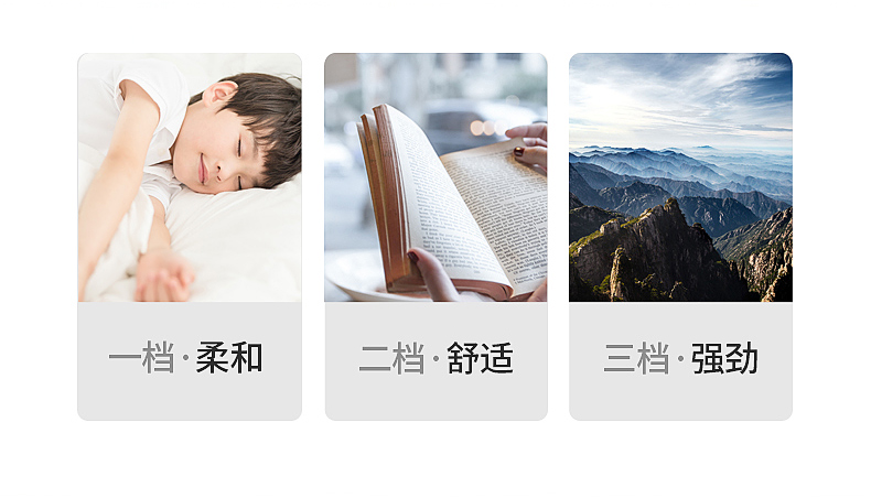 quạt hơi nước misushita Meiling quạt lưu thông không khí điều khiển từ xa thời gian quạt máy tính để bàn sàn nhà yên tĩnh quạt đối lưu thẳng đứng - Quạt điện giá quạt trần panasonic 5 cánh