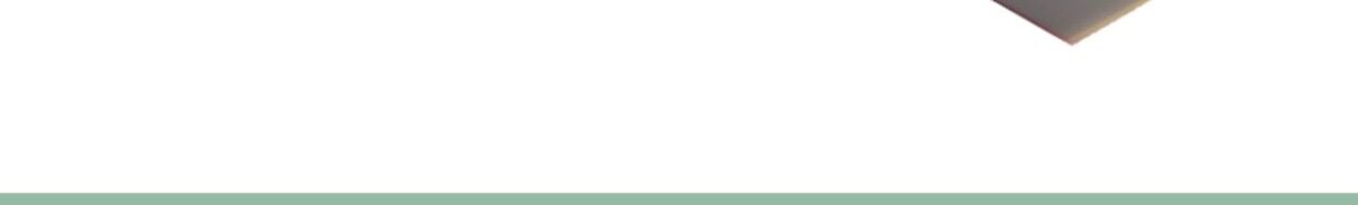 товар из китая 圣手魔中魔异形五魔方彩12面体增强高难度专业顺滑儿童益智玩具