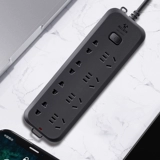 Bull Plug -In Board General Control Switch восемь заглушка -в трейлеров