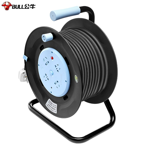 Gongniu Rolling Line Engine Проводка Проводка