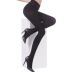 Quần legging màu da thịt của phụ nữ Pierre Cardin cộng với nhung mùa đông màu da quần lửng dày cộng với đôi tất chân nhung sáng màu tất 3d Xà cạp