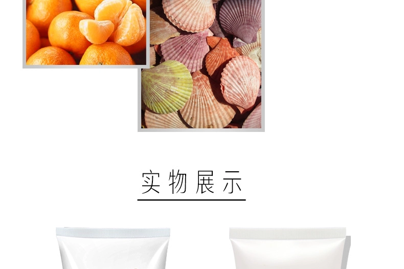COORIONARA 珂莉安 chất tẩy rửa mặt chitin vàng loess bọt kem làm sạch làm sạch sâu truy cập chính hãng sữa rửa mặt dành cho nam