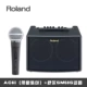 Loa Roland Roland AC33 AC40 AC60 RW Hộp điện dân gian Loa Acoustic Loa - Loa loa loa karaoke jbl