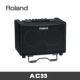 Loa Roland Roland AC33 AC40 AC60 RW Hộp điện dân gian Loa Acoustic Loa - Loa loa loa karaoke jbl