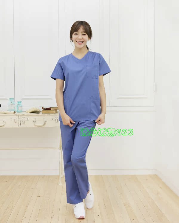 Tenue infirmière - Ref 1869467 Image 16