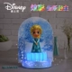 Frozen 2 Công chúa Aisha Hộp nhạc 3-6 Năm 7 Một 9 Trẻ em Đồ chơi bé gái Aisha Quà tặng sinh nhật 8 - Đồ chơi âm nhạc / nhạc cụ Chirldren