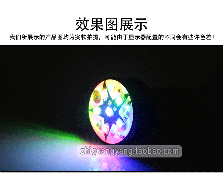 Lấy số lượng xe máy điện phổ biến sửa đổi đèn xe nhấp nháy đèn phanh phổ quát năm sao đèn đuôi lái xe phanh - Đèn xe máy đèn pha xe máy các loại