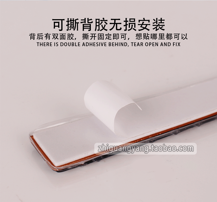 Xe máy tay ga 12V đèn hậu sửa đổi - Đèn xe máy đèn trợ sáng xe máy