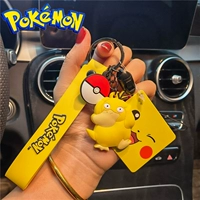 [Планам] подлинная покемон Снех Лейн-Кейя утка