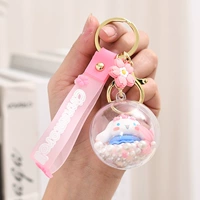 Подлинный юмогский макарон собаки