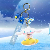 Подлинные большие ухожи