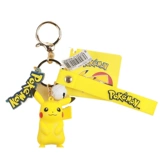 Изысканный милый брелок, подвеска, аксессуар, покемон