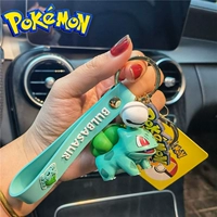 【Стерео】 Семя лягушки с подлинным миоао