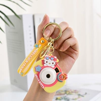 Hello kitty, камера