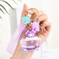 Искренняя любовь купание куйоми