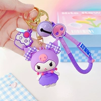 ГЕГЕ ДЕВОДЕЙСТВЕННАЯ КУЛОЛОМИ