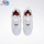 Мужские и женские повседневные кроссовки Reebok/Reebok INSTAPUMP FURY с надувным верхом белого цвета FW4757 mini 2