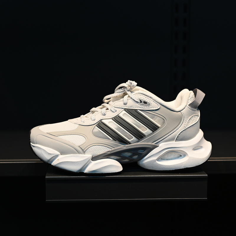 Adidas/Adidas Climacool Breeze Men's and Women's Thick-Soled Cushioning Sports Running Shoes Ie7715 Adidas/Adidas Climacool Breeze Men's and Women's Thick-Soled Cushioning Sports Running Shoes Ie7715
