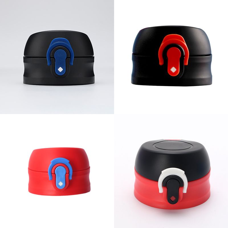 7003 7003 7001 7064 straight drinking cup cover accessories