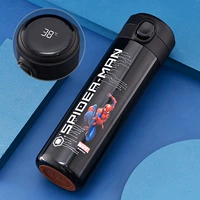 Из нержавеющей стали, 500 мл