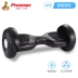 Phoenix cân bằng điện thông minh xe trẻ em hai bánh cơ thể cảm giác trôi xe người lớn 10 inch off-road xe tay ga Smart Scooter